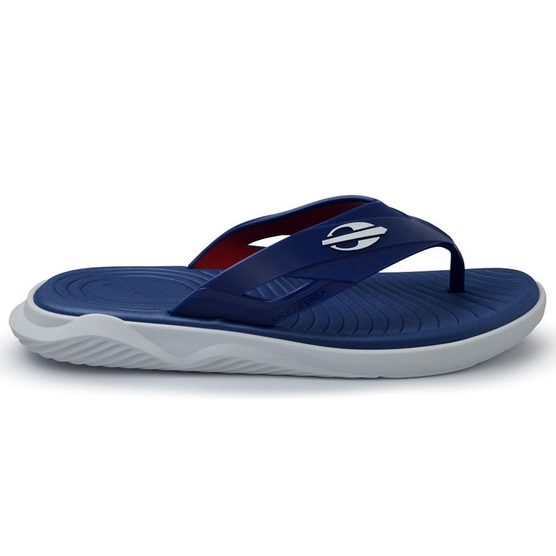 chinelo-mormaii-masculino-swap-2-12433-azul-12433-2-.jpg