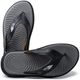 chinelo-mormaii-masculino-swap-2-12433-cinza-12433(1).jpg
