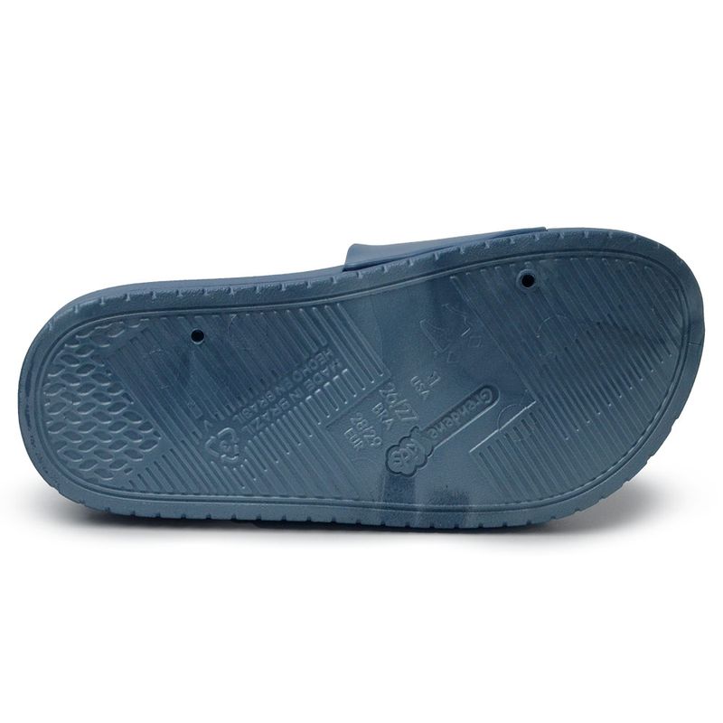 chinelo-infantil-grendene-feminino-disney-mania-24-slide-22994-azul-22994-3-.jpg