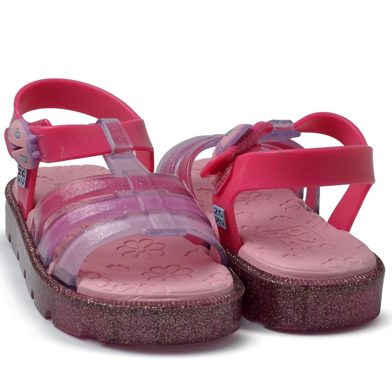 sandalia-infantil-zaxynina-feminina-joaninha-24-19061-rosa-19061(6).jpg