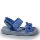 kit-sandalia-papete-infantil-grendene-xs-disney-24-com-mochila-23078-azul-23078(1).jpg