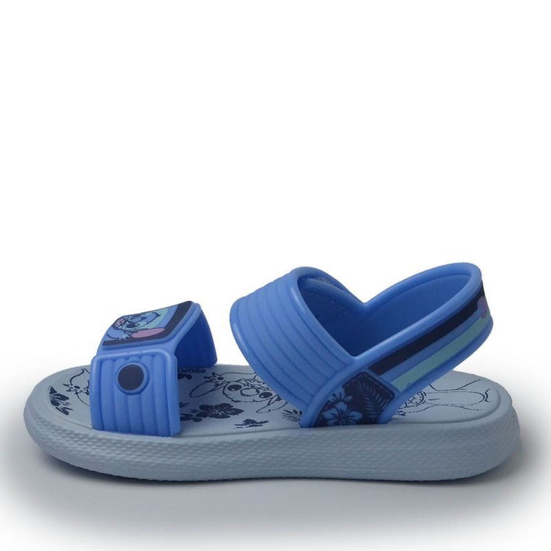 kit-sandalia-papete-infantil-grendene-xs-disney-24-com-mochila-23078-azul-23078-3-.jpg