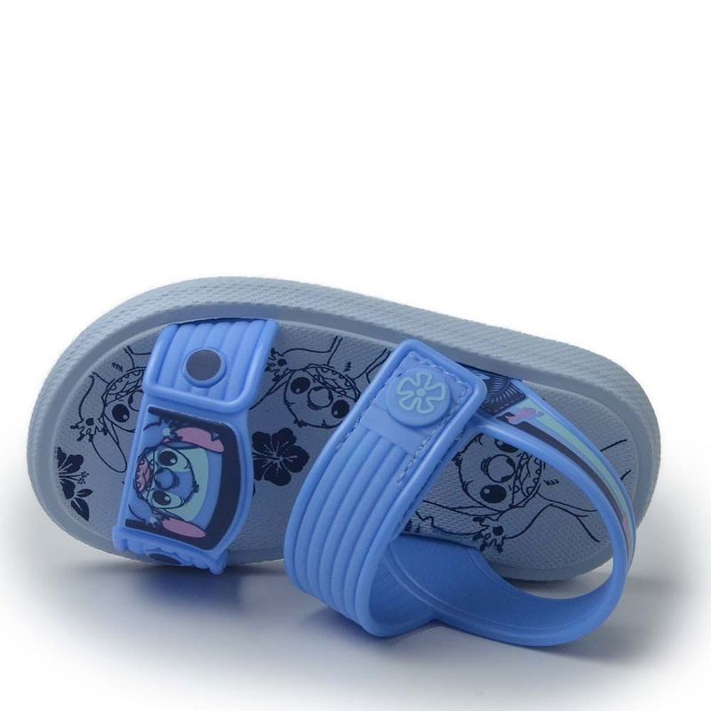 kit-sandalia-papete-infantil-grendene-xs-disney-24-com-mochila-23078-azul-23078-4-.jpg