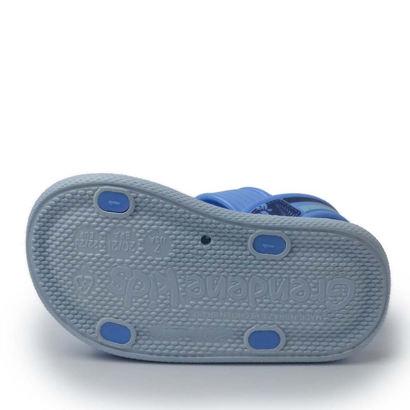 kit-sandalia-papete-infantil-grendene-xs-disney-24-com-mochila-23078-azul-23078-5-.jpg