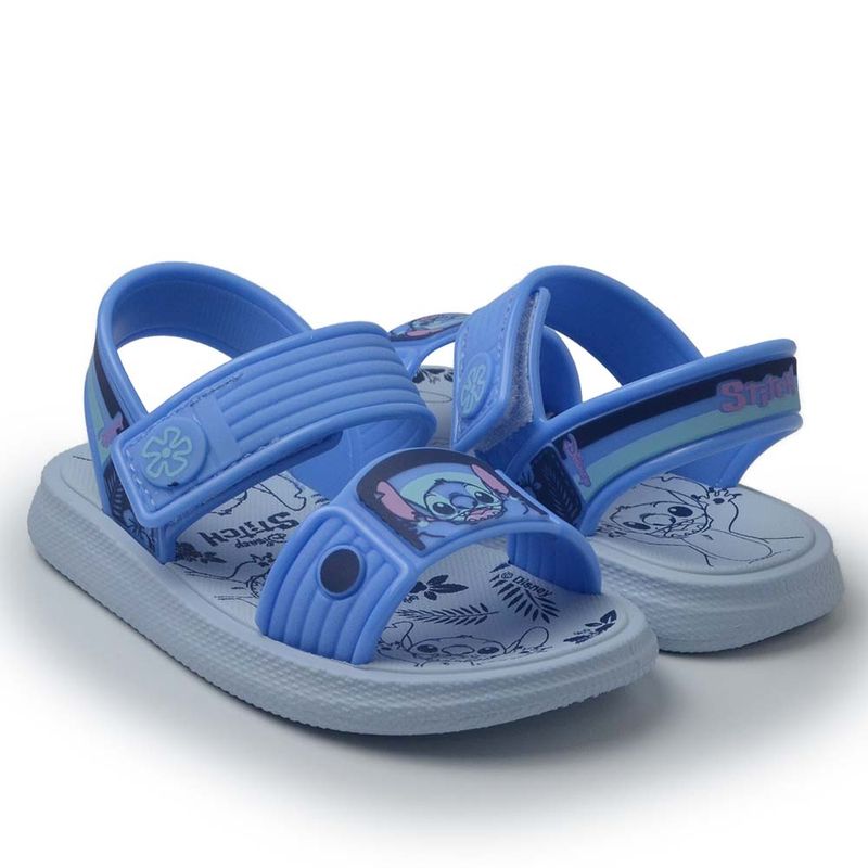 kit-sandalia-papete-infantil-grendene-xs-disney-24-com-mochila-23078-azul-23078-6-.jpg
