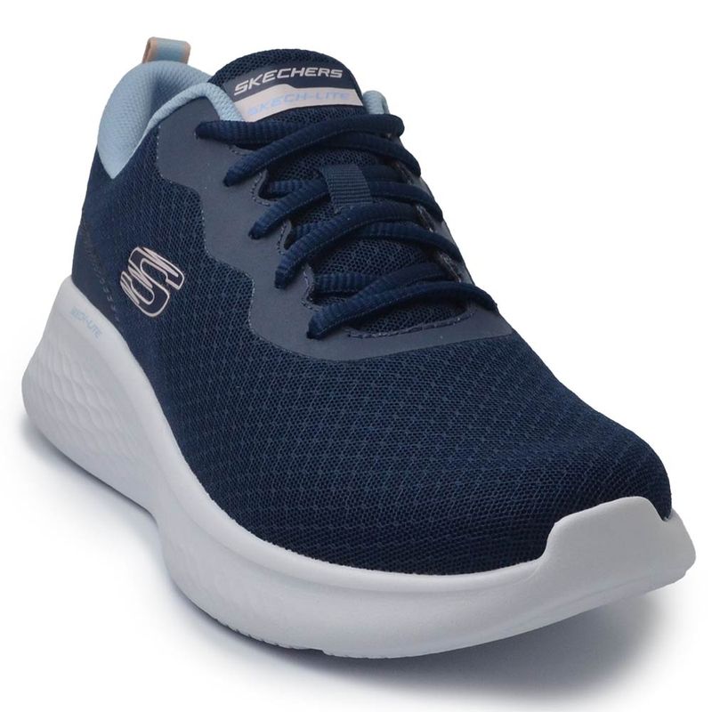 tenis-esportivo-skechers-feminino-lite-pro-150044-azul-marinho-150044-2-.jpg