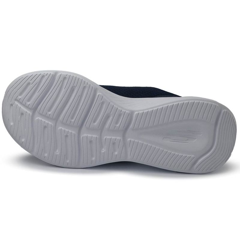 tenis-esportivo-skechers-feminino-lite-pro-150044-azul-marinho-150044-5-.jpg