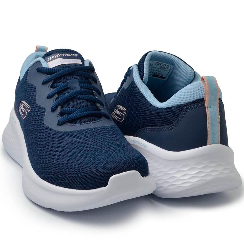 tenis-esportivo-skechers-feminino-lite-pro-150044-azul-marinho-150044-6-.jpg