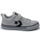 tenis-infantil-all-star-masculino-ck11650001-branco-ck11650001(1).jpg