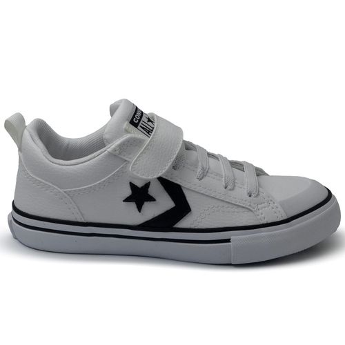 Tênis Infantil All Star Masculino CK11650001