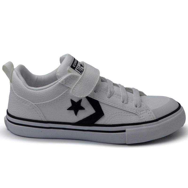 tenis-infantil-all-star-masculino-ck11650001-branco-ck11650001-1-.jpg