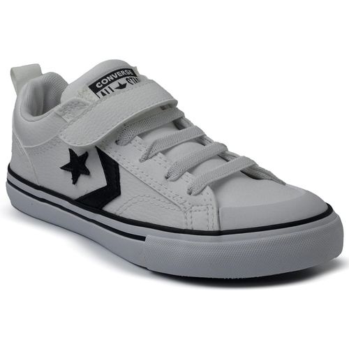Tênis Infantil All Star Masculino CK11650001