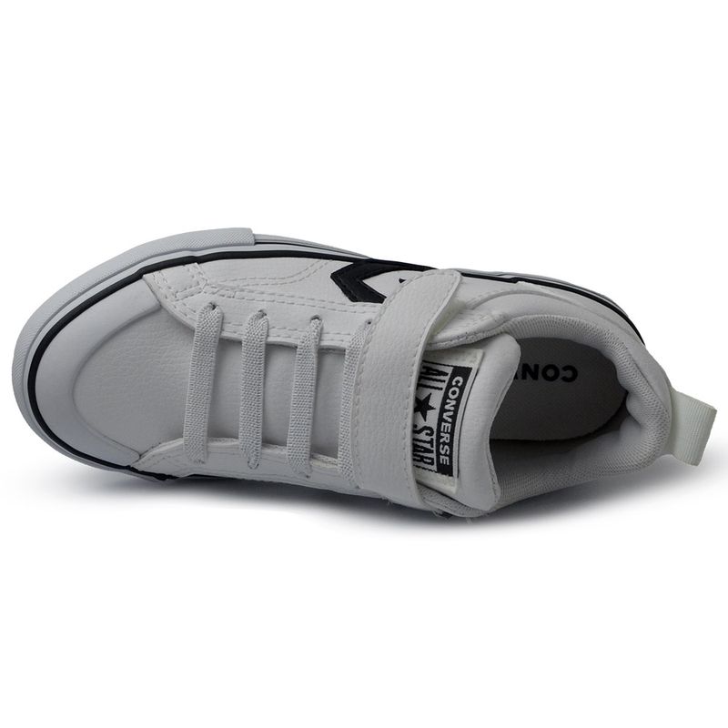 tenis-infantil-all-star-masculino-ck11650001-branco-ck11650001-4-.jpg