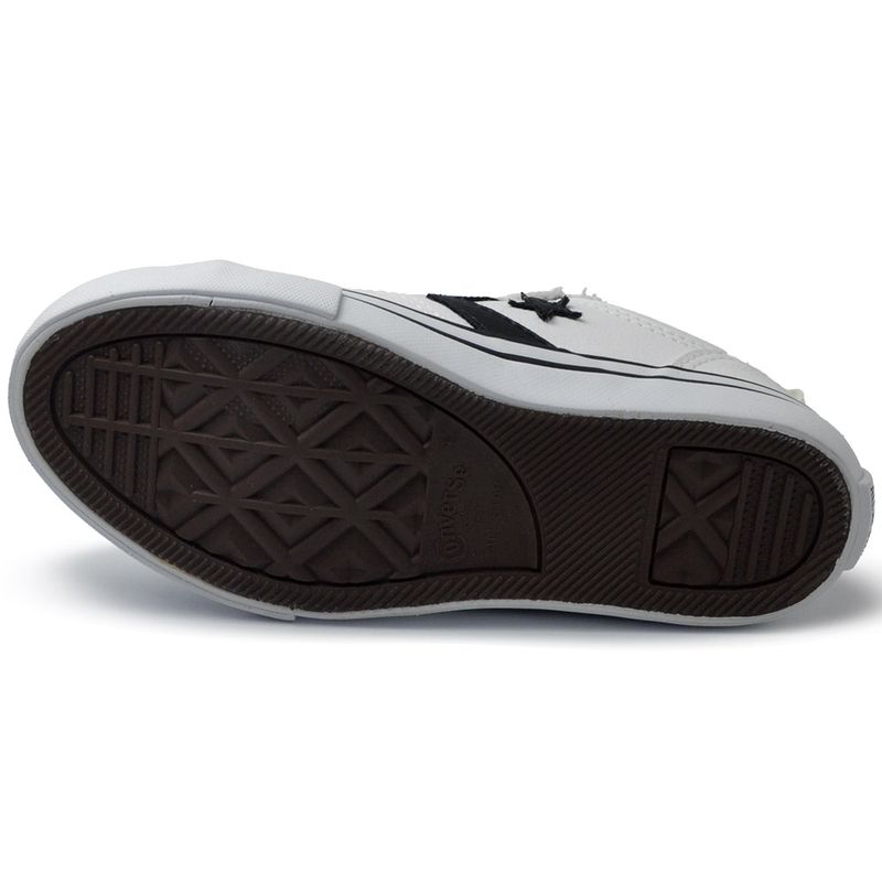 tenis-infantil-all-star-masculino-ck11650001-branco-ck11650001-5-.jpg