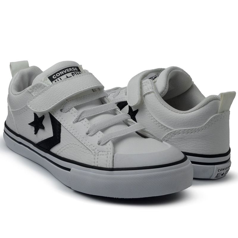 tenis-infantil-all-star-masculino-ck11650001-branco-ck11650001-6-.jpg
