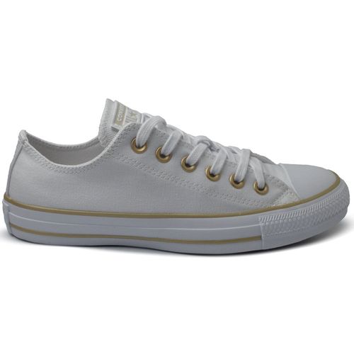 Tênis Casual All Star Feminino CT28340001