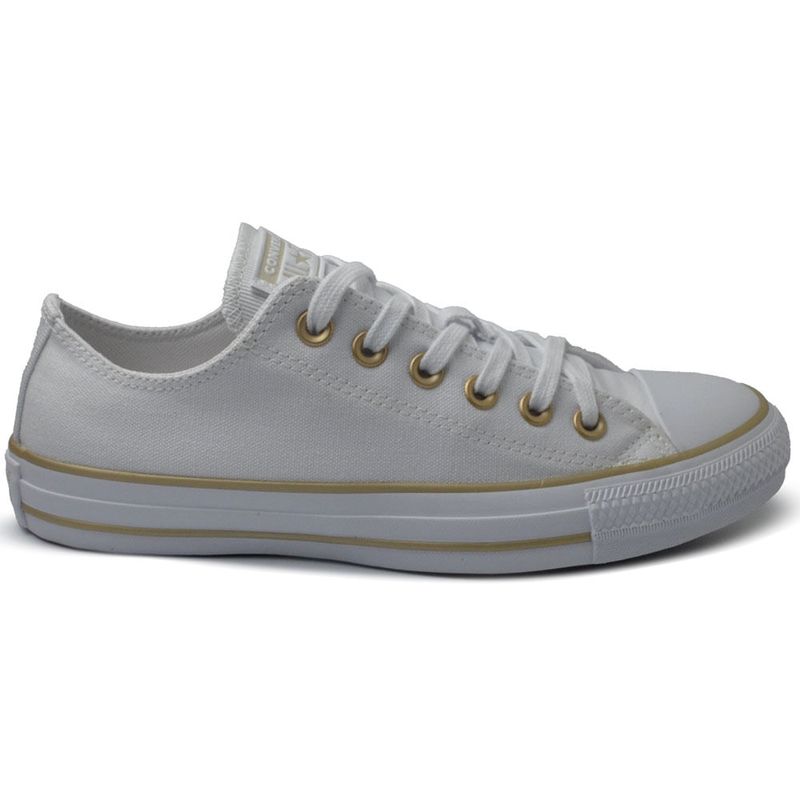 tenis-casual-all-star-feminino-ct28340001-branco-ct28340001(1).jpg