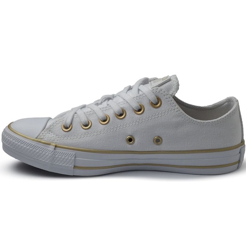 tenis-casual-all-star-feminino-ct28340001-branco-ct28340001(3).jpg
