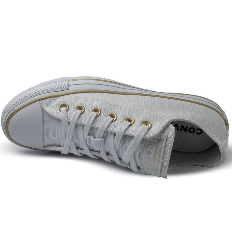 tenis-casual-all-star-feminino-ct28340001-branco-ct28340001(4).jpg