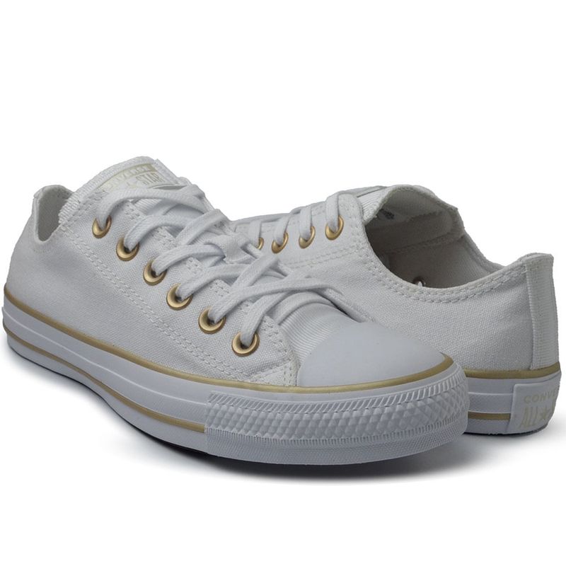 tenis-casual-all-star-feminino-ct28340001-branco-ct28340001(6).jpg