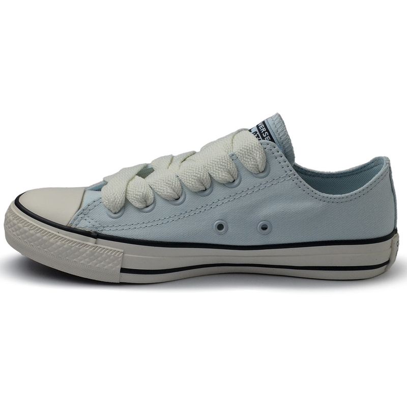tenis-casual-all-star-feminino-ct28440003-azul-ct28440003-3-.jpg