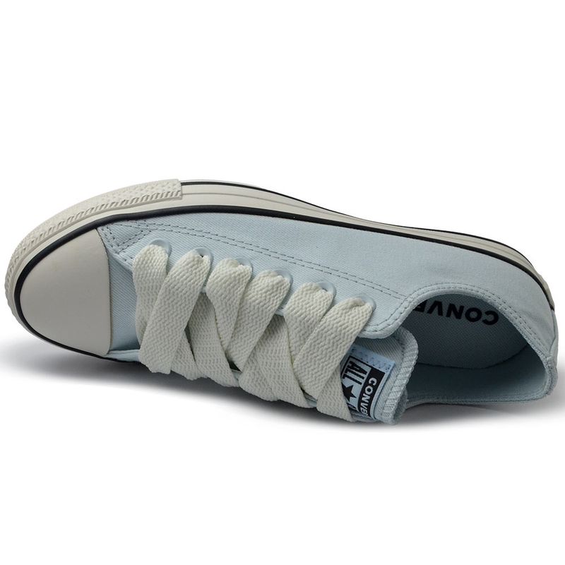 tenis-casual-all-star-feminino-ct28440003-azul-ct28440003-4-.jpg