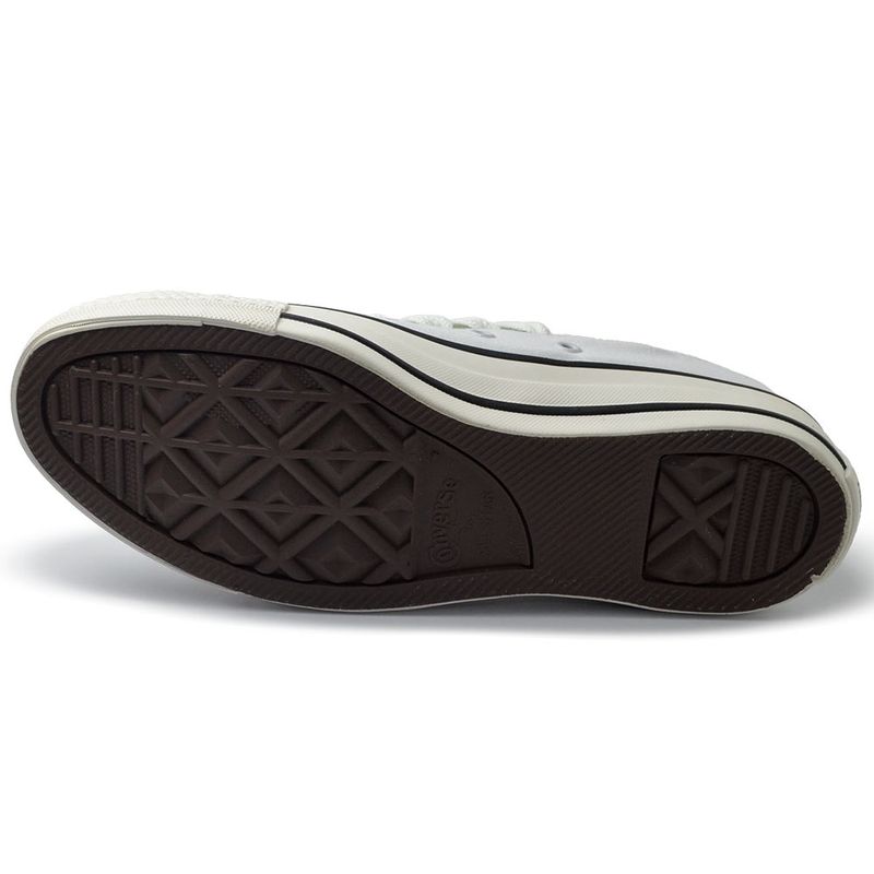 tenis-casual-all-star-feminino-ct28440003-azul-ct28440003-5-.jpg