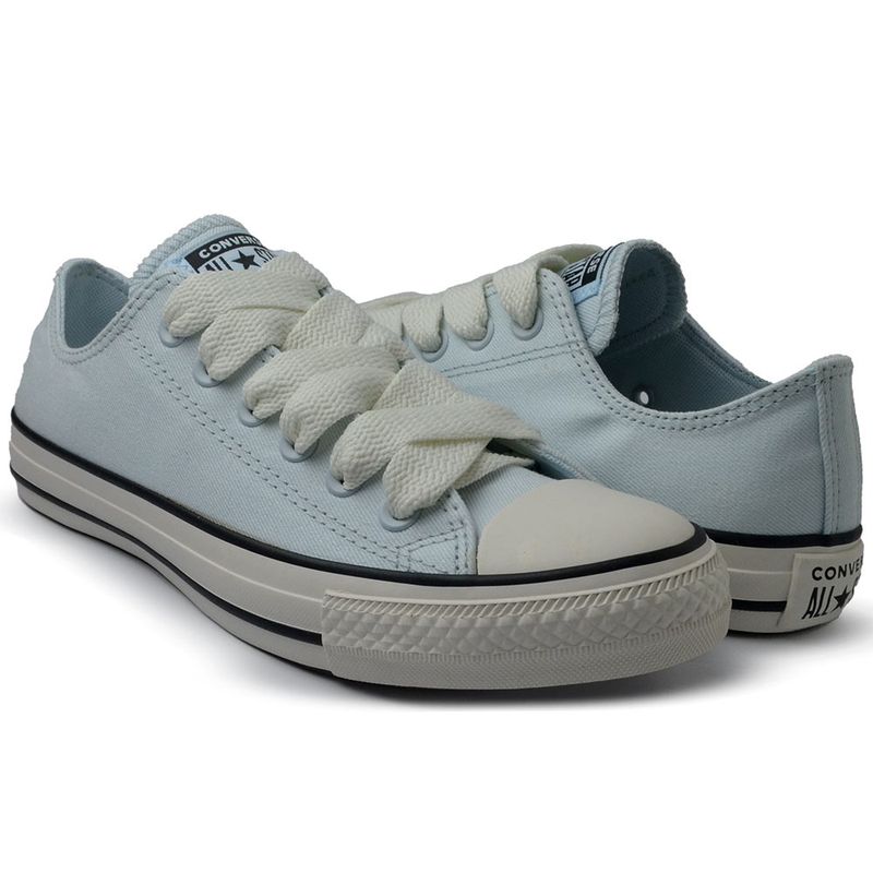 tenis-casual-all-star-feminino-ct28440003-azul-ct28440003-6-.jpg