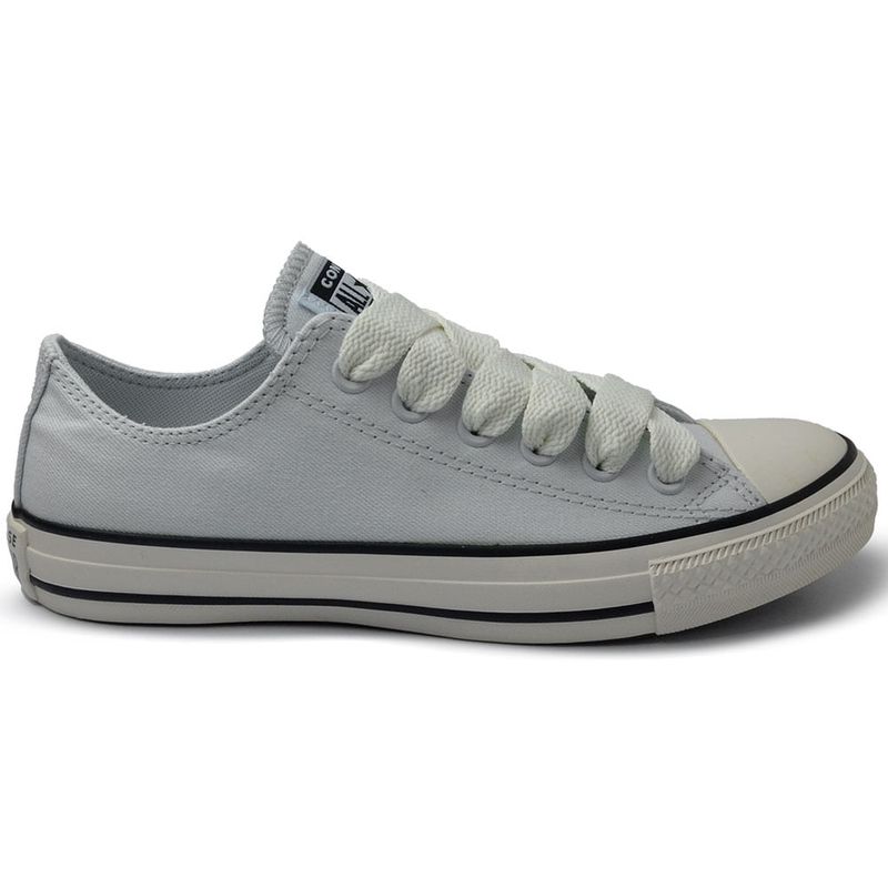 tenis-casual-all-star-feminino-ct28440003-azul-ct28440003(1).jpg