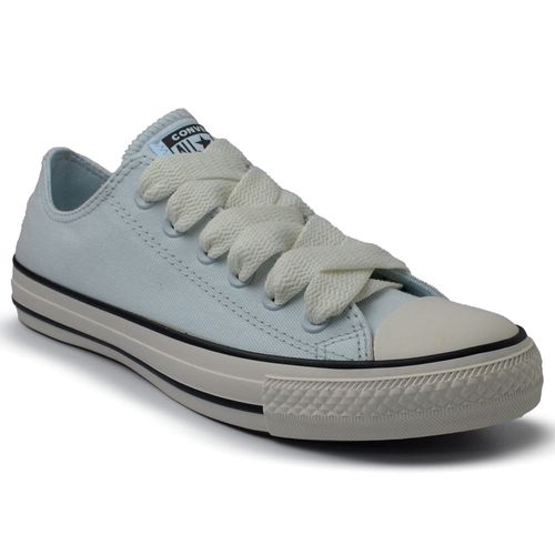 Tênis Casual All Star Feminino CT28440003