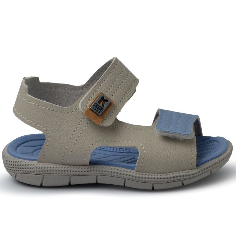 sandalia-papete-infantil-klin-masculino-171.197-bege-171.197(1).jpg