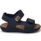 sandalia-papete-infantil-klin-masculino-171.197-azul-marinho-171.197(1).jpg