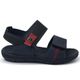 sandalia-papete-infantil-klin-masculino-171.227-azul-marinho-171.227(1).jpg