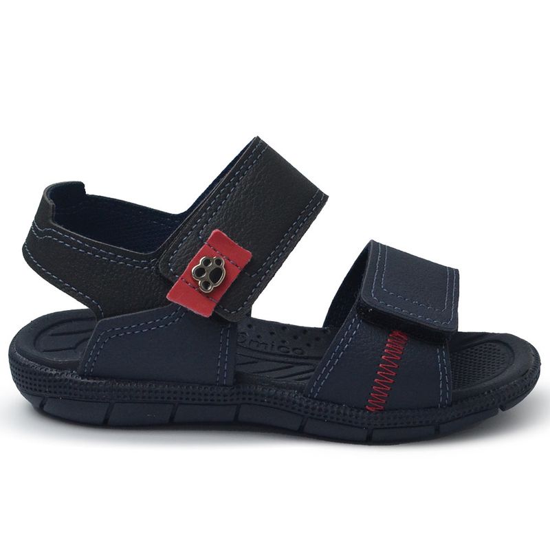 sandalia-papete-infantil-klin-masculino-171.227-azul-marinho-171.227-1-.jpg