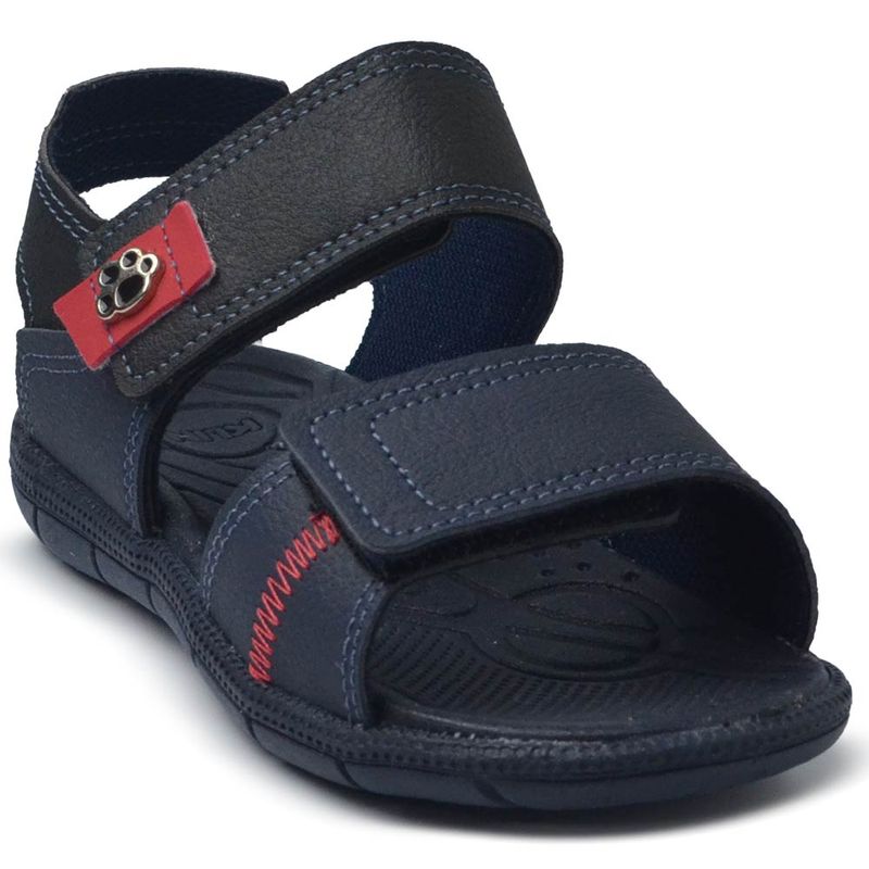 sandalia-papete-infantil-klin-masculino-171.227-azul-marinho-171.227-2-.jpg