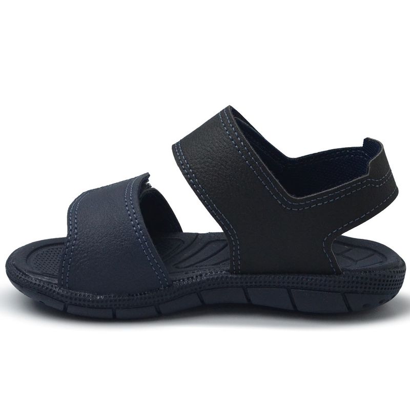 sandalia-papete-infantil-klin-masculino-171.227-azul-marinho-171.227-3-.jpg