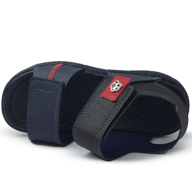 sandalia-papete-infantil-klin-masculino-171.227-azul-marinho-171.227-4-.jpg