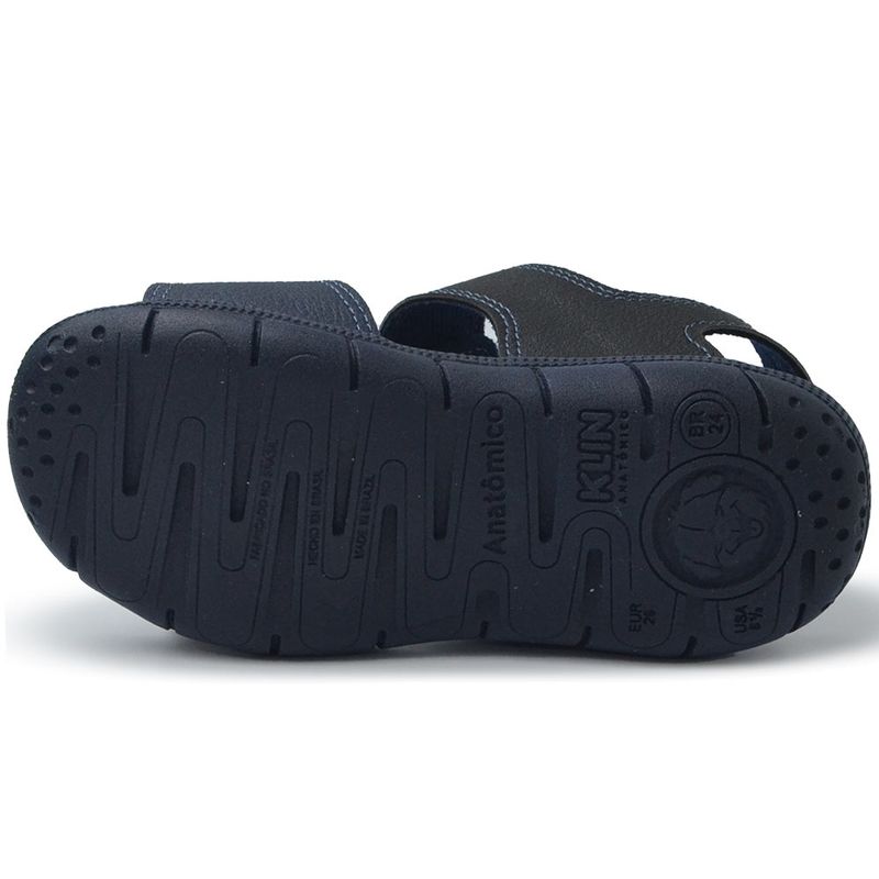 sandalia-papete-infantil-klin-masculino-171.227-azul-marinho-171.227-5-.jpg