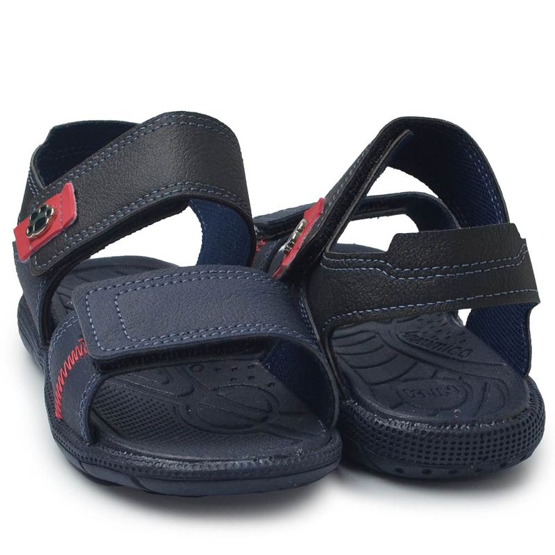 sandalia-papete-infantil-klin-masculino-171.227-azul-marinho-171.227-6-.jpg