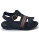 sandalia-papete-infantil-klin-masculino-171.226-azul-marinho-171.226(1).jpg