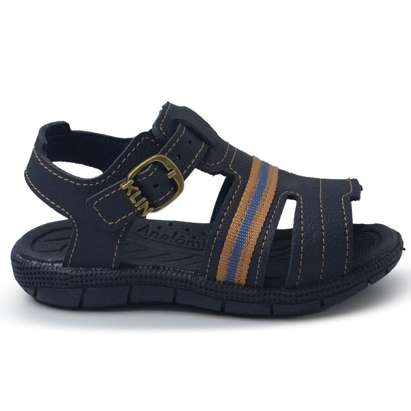 sandalia-papete-infantil-klin-masculino-171.226-azul-marinho-171.226-1-.jpg