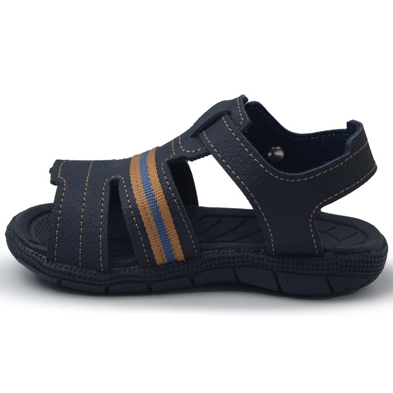 sandalia-papete-infantil-klin-masculino-171.226-azul-marinho-171.226(3).jpg