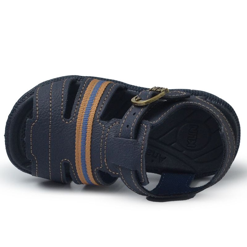 sandalia-papete-infantil-klin-masculino-171.226-azul-marinho-171.226(4).jpg