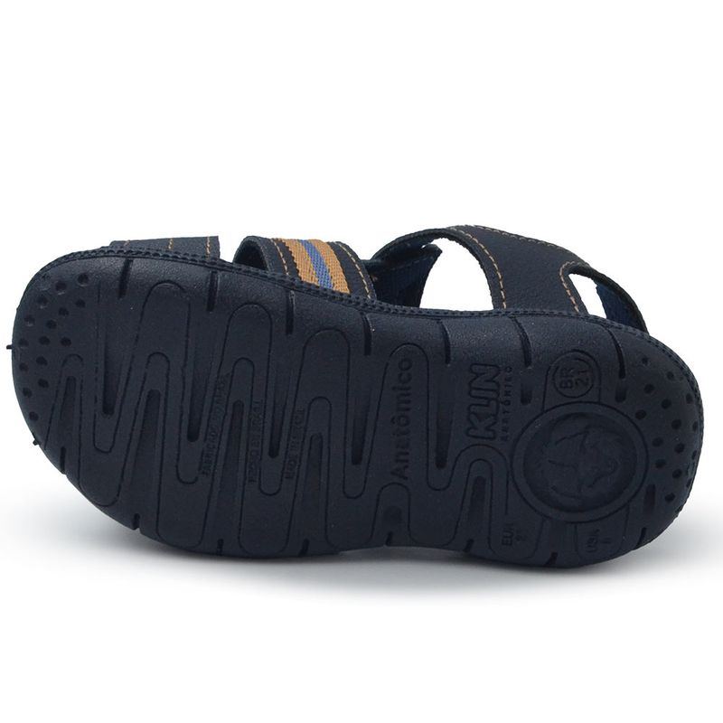 sandalia-papete-infantil-klin-masculino-171.226-azul-marinho-171.226(5).jpg