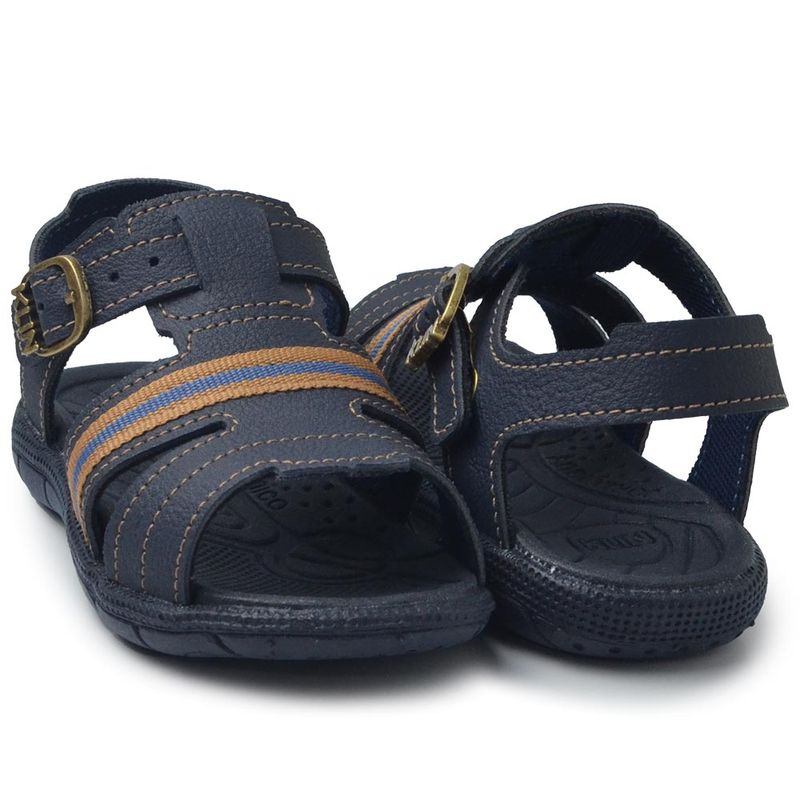sandalia-papete-infantil-klin-masculino-171.226-azul-marinho-171.226(6).jpg