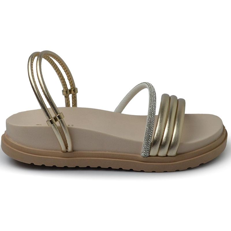 sandalia-papete-infantil-pampili-feminina-568.022-dourado-568.022(1).jpg