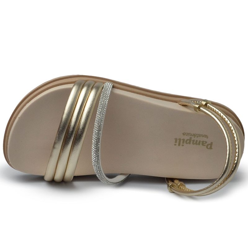 sandalia-papete-infantil-pampili-feminina-568.022-dourado-568.022(4).jpg