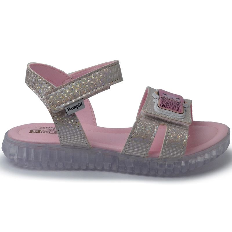 sandalia-papete-infantil-pampili-feminina-123.272-nude-123.272(1).jpg