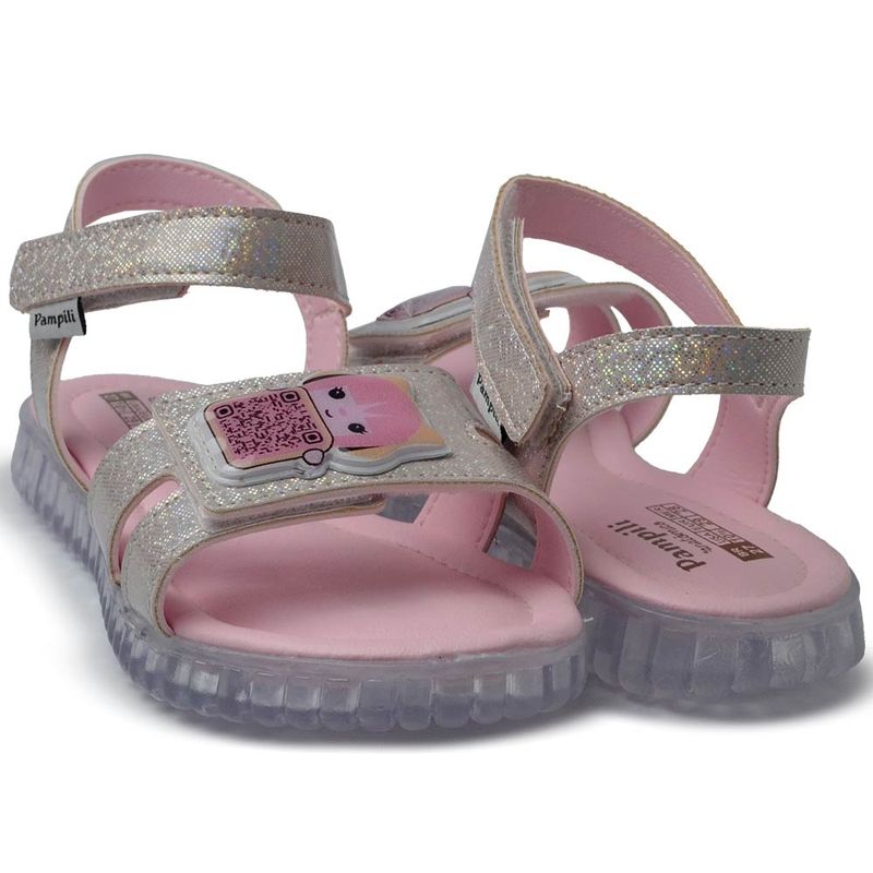 sandalia-papete-infantil-pampili-feminina-123.272-nude-123.272(6).jpg