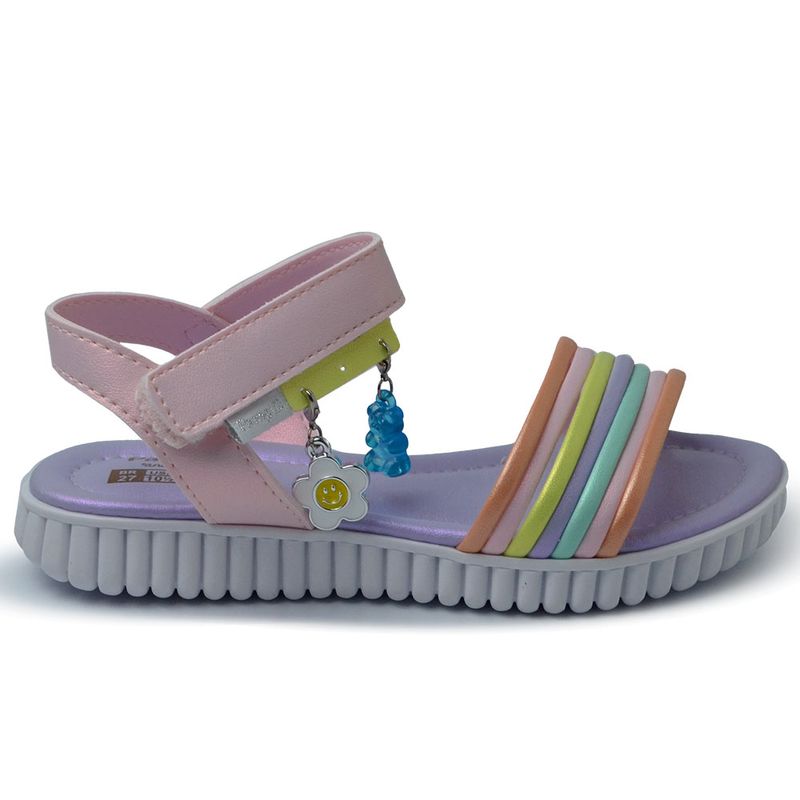 sandalia-papete-infantil-pampili-feminina-123.273-bicolores-123.273(1).jpg